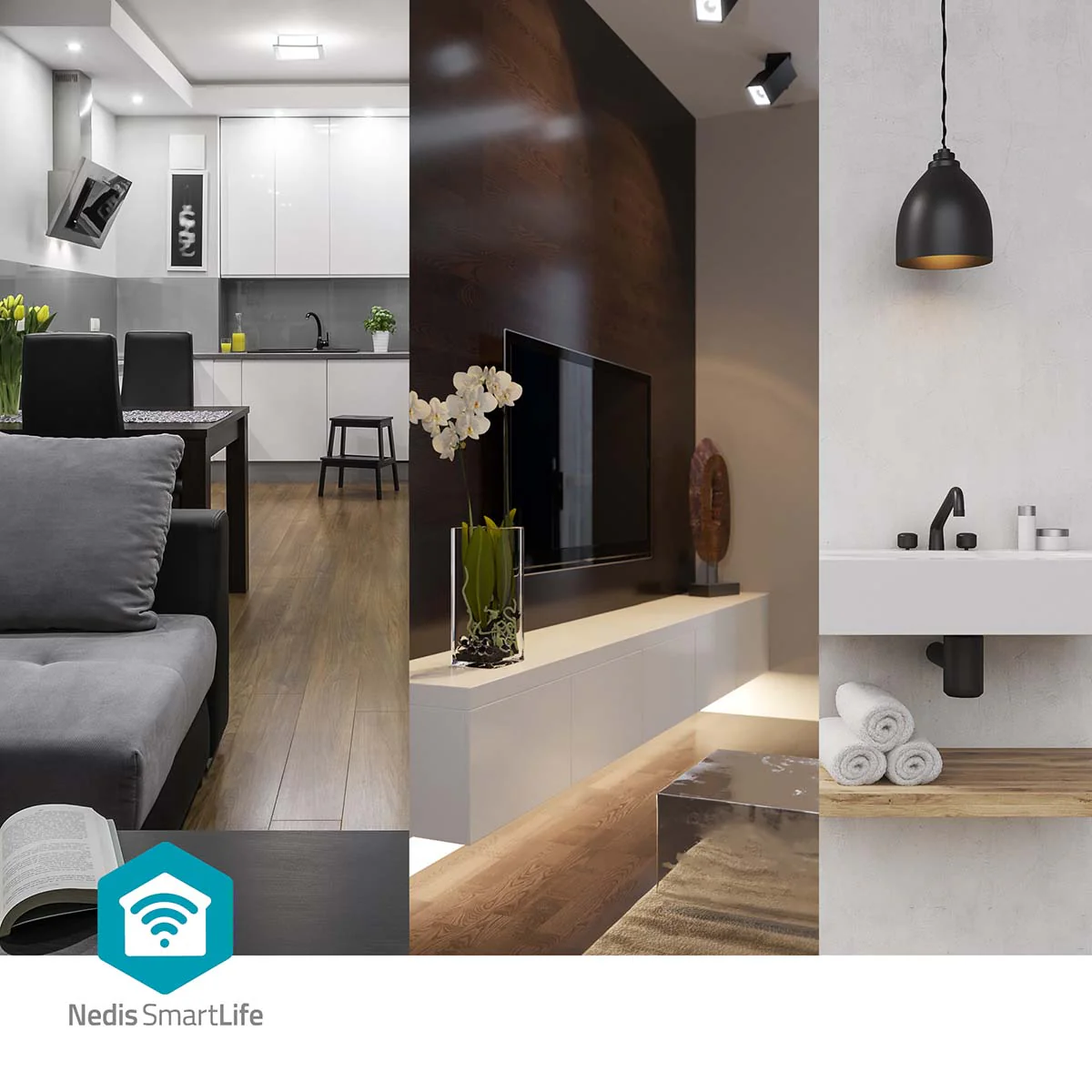 Productafbeelding 5