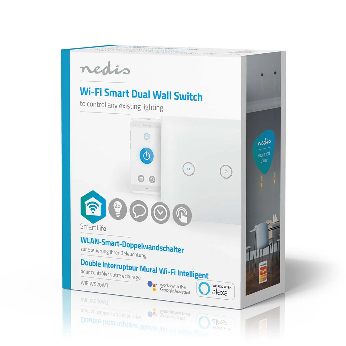 Productafbeelding 6