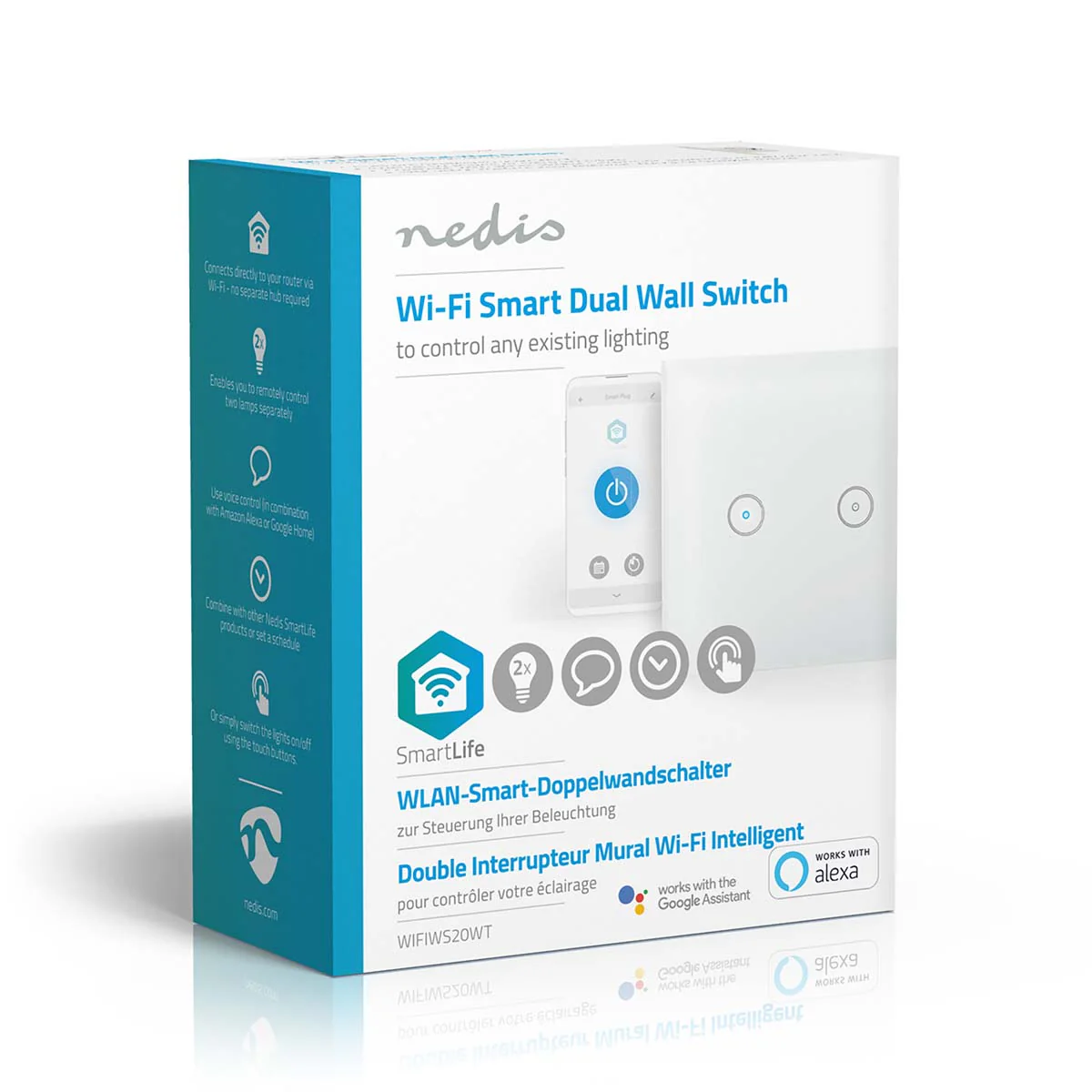 Productafbeelding 7