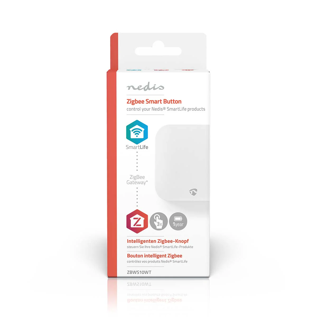 Productafbeelding 11