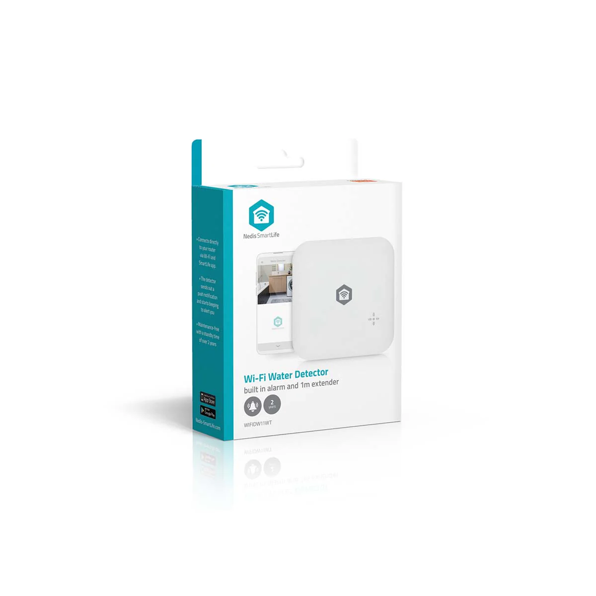 Productafbeelding 14