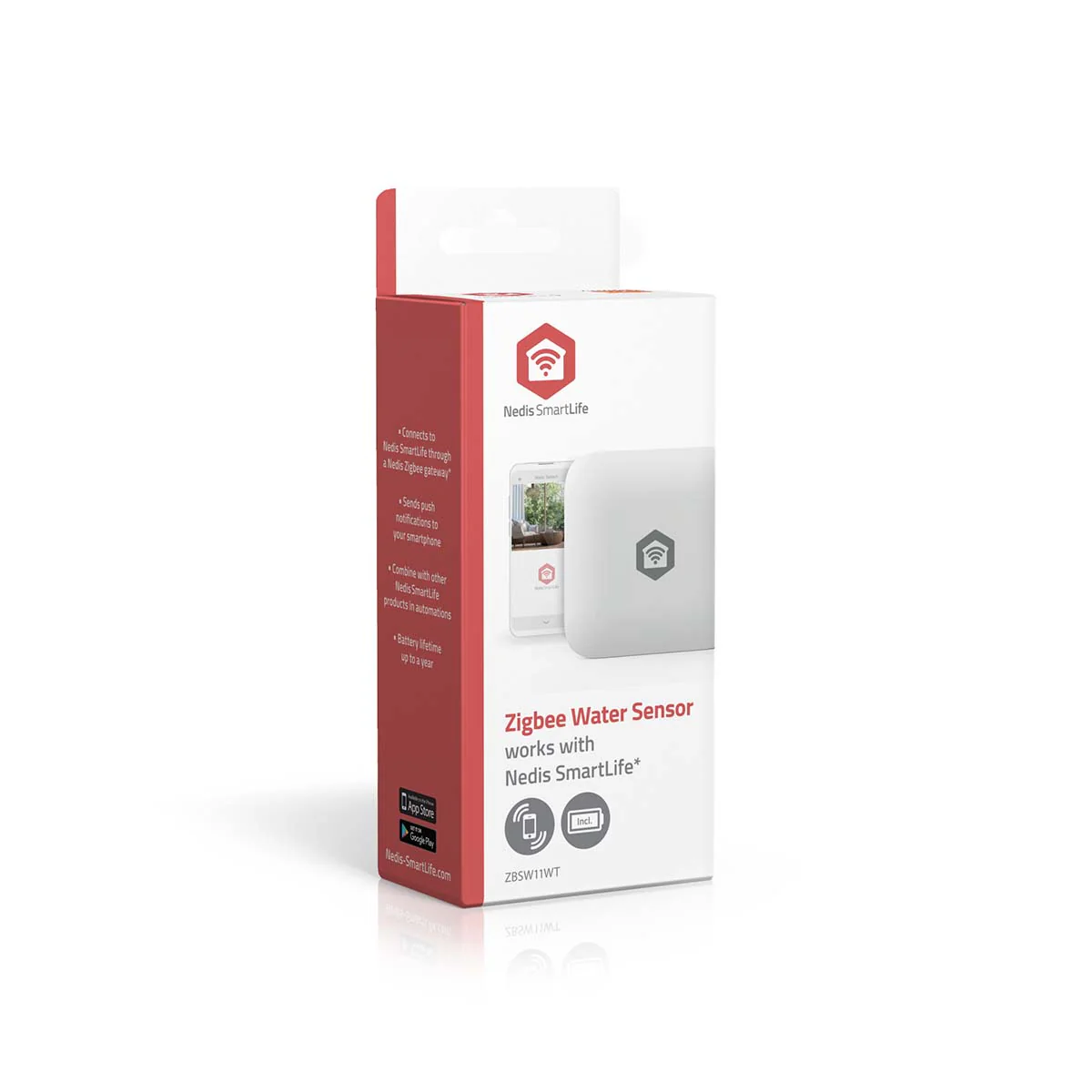 Productafbeelding 13