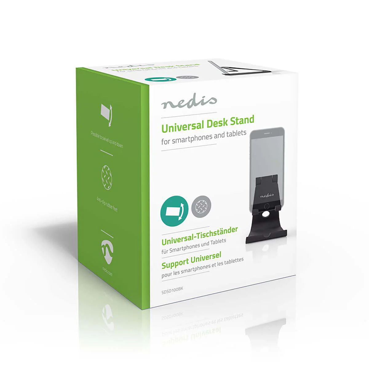 Productafbeelding 8