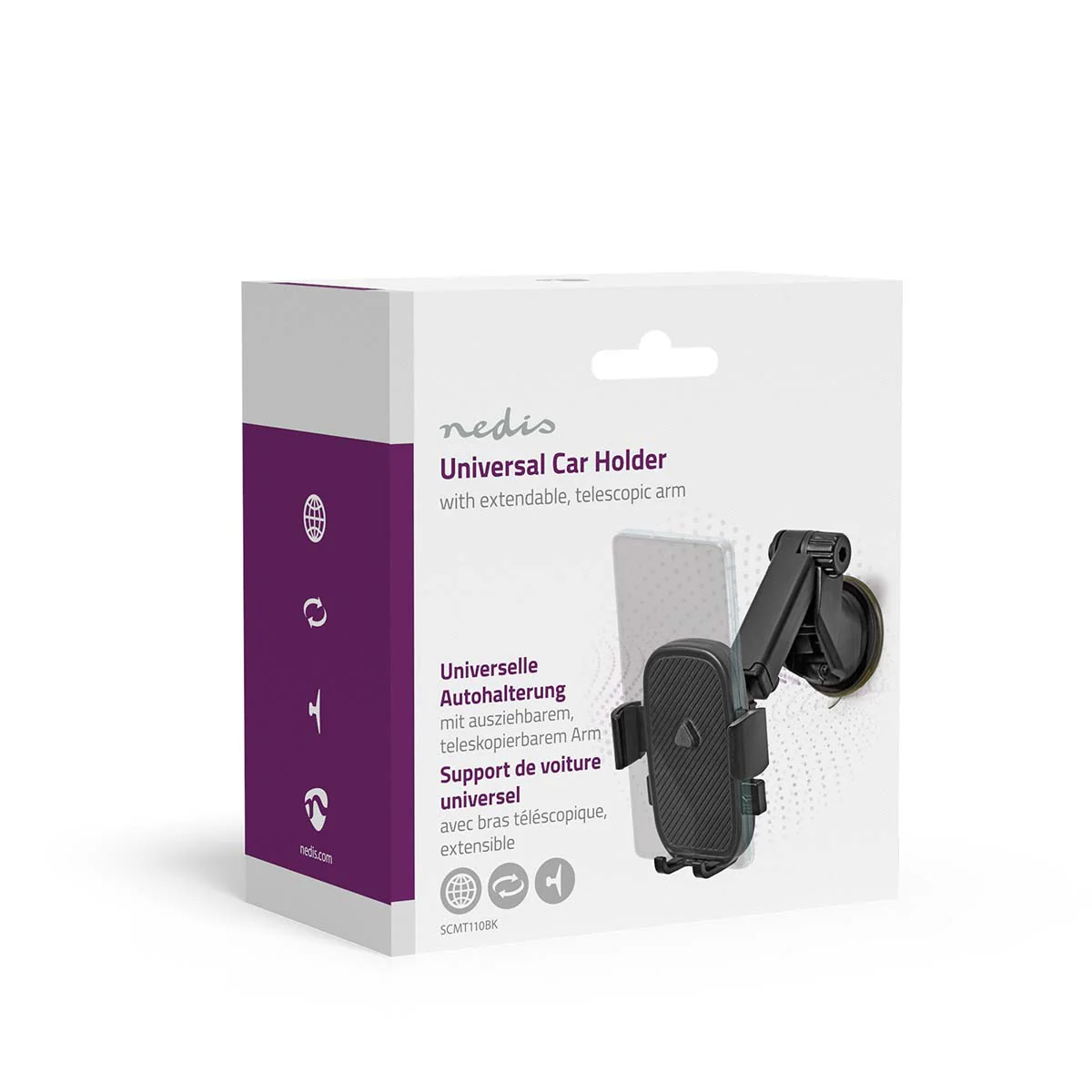 Productafbeelding 10