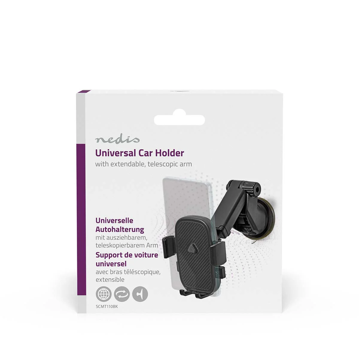 Productafbeelding 8