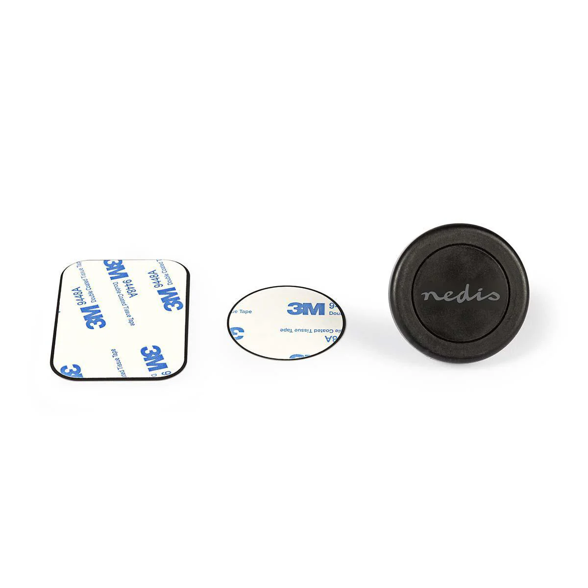 Productafbeelding 10