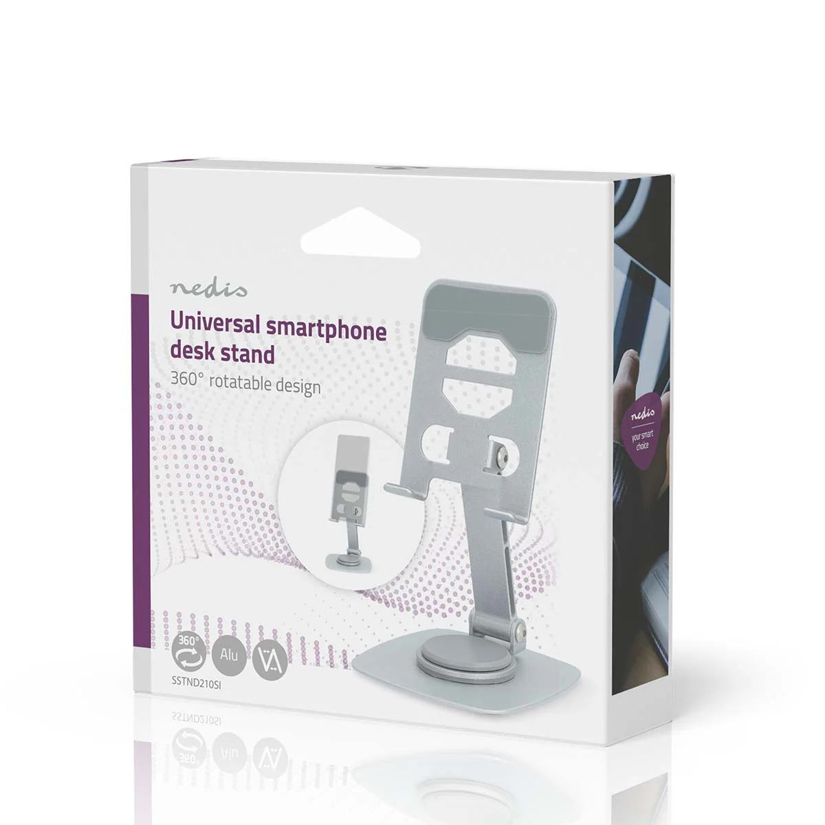 Productafbeelding 14
