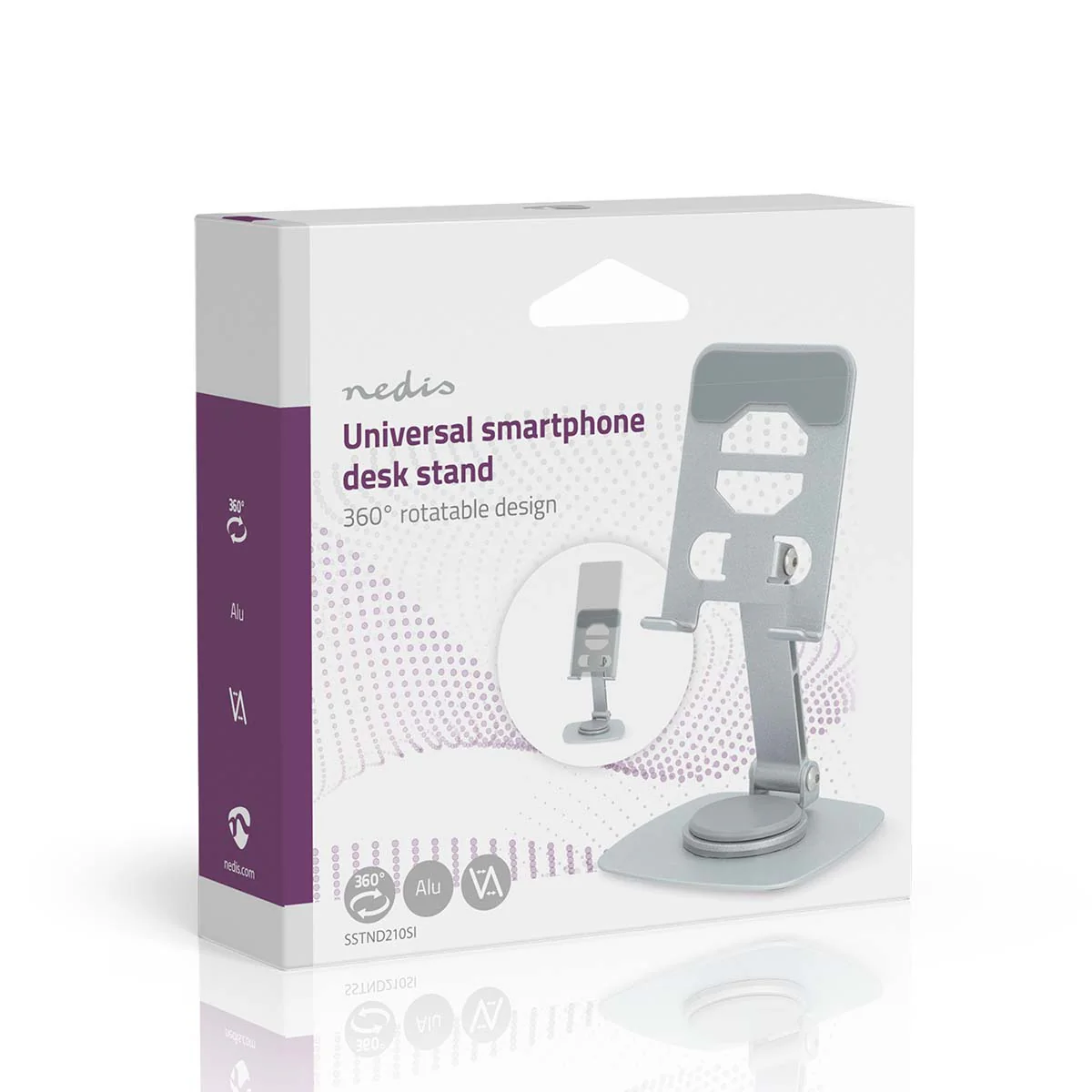 Productafbeelding 15