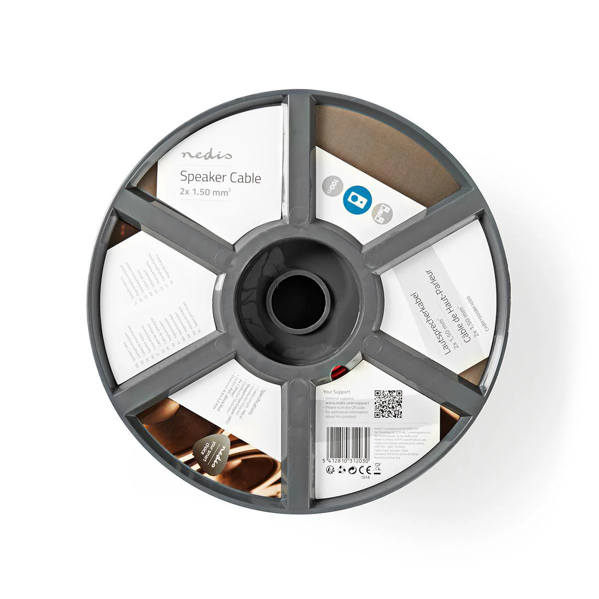 Productafbeelding 5