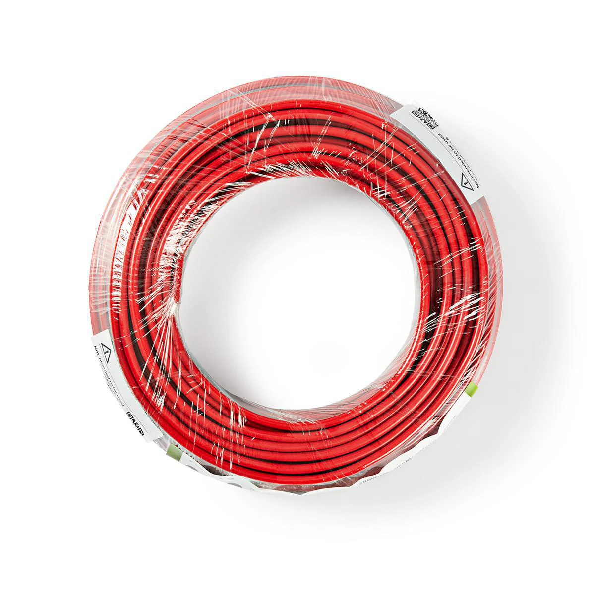 Productafbeelding 3
