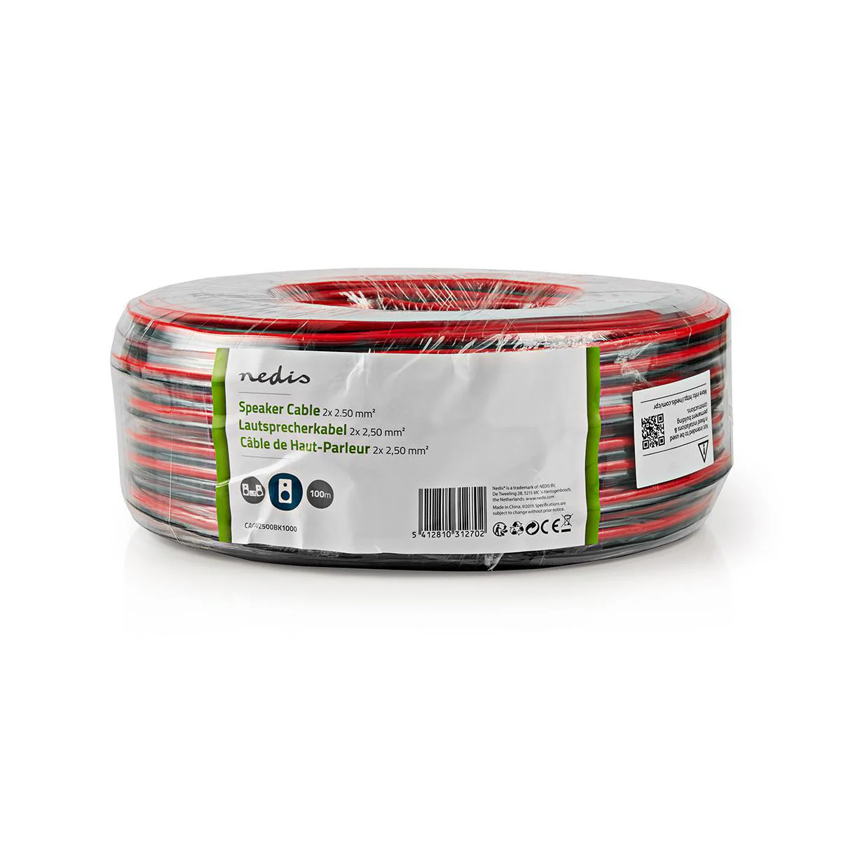 Productafbeelding 5