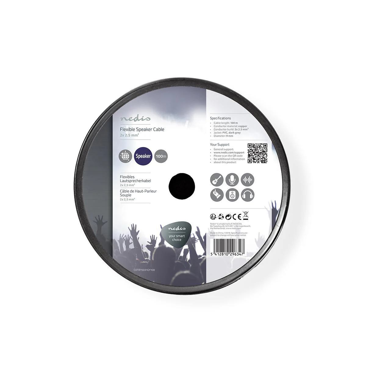 Productafbeelding 3