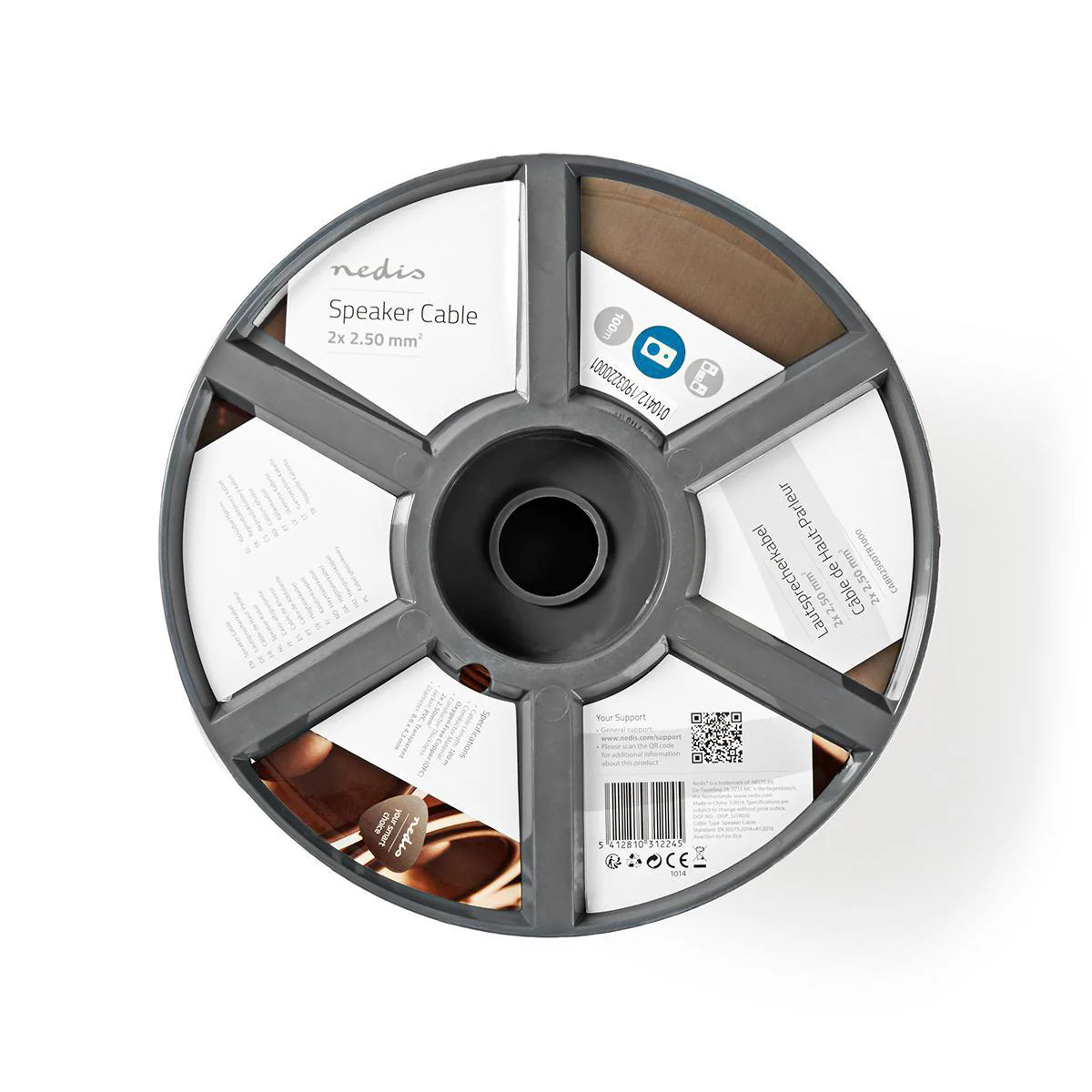 Productafbeelding 5