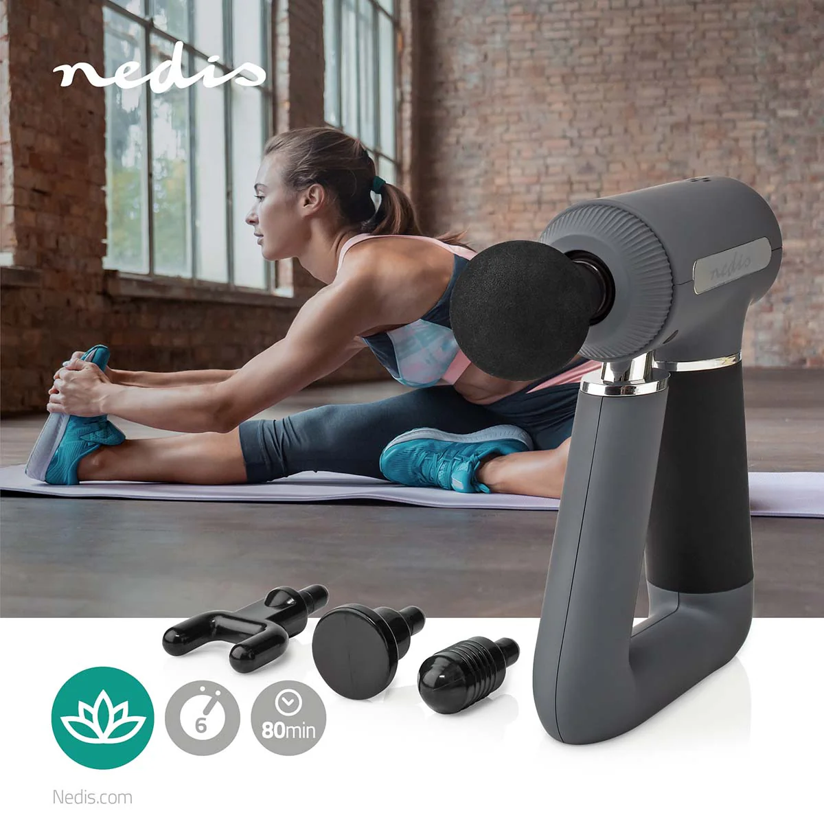 Productafbeelding 4