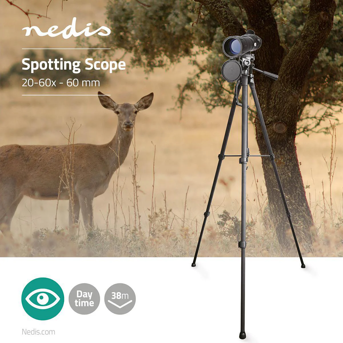 Productafbeelding 12