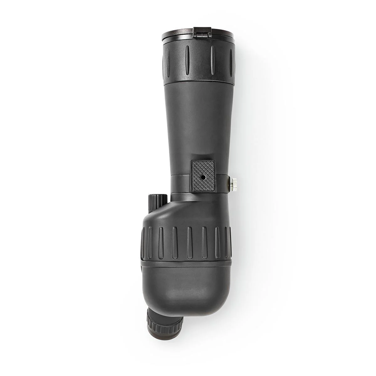 Productafbeelding 7