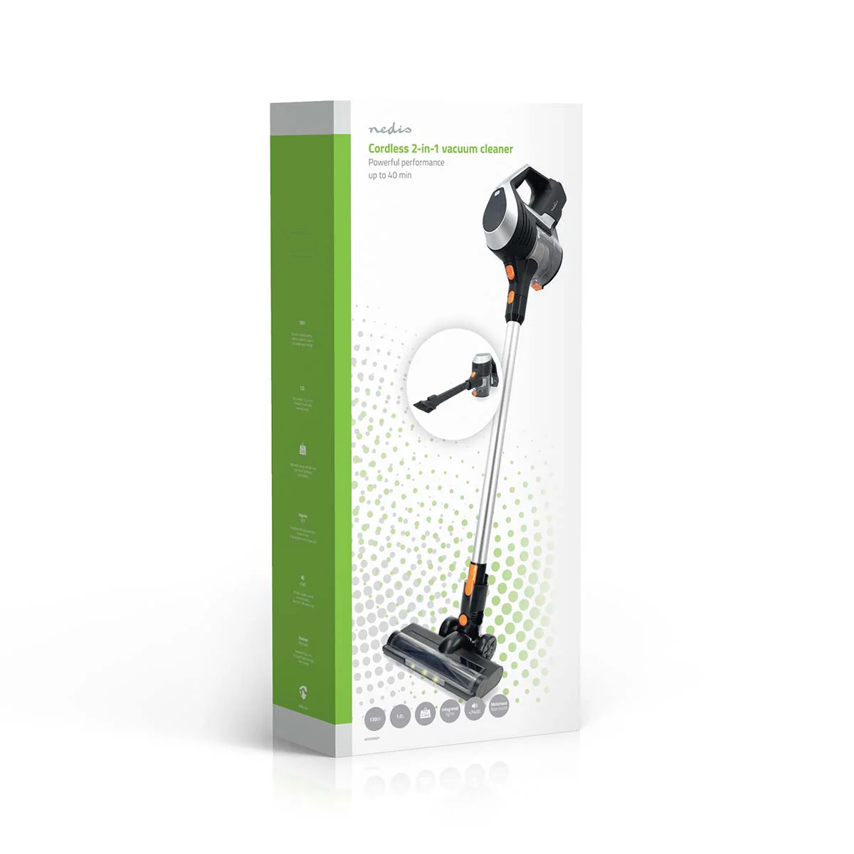 Productafbeelding 14