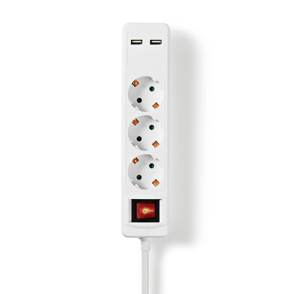 Miniatuur 1