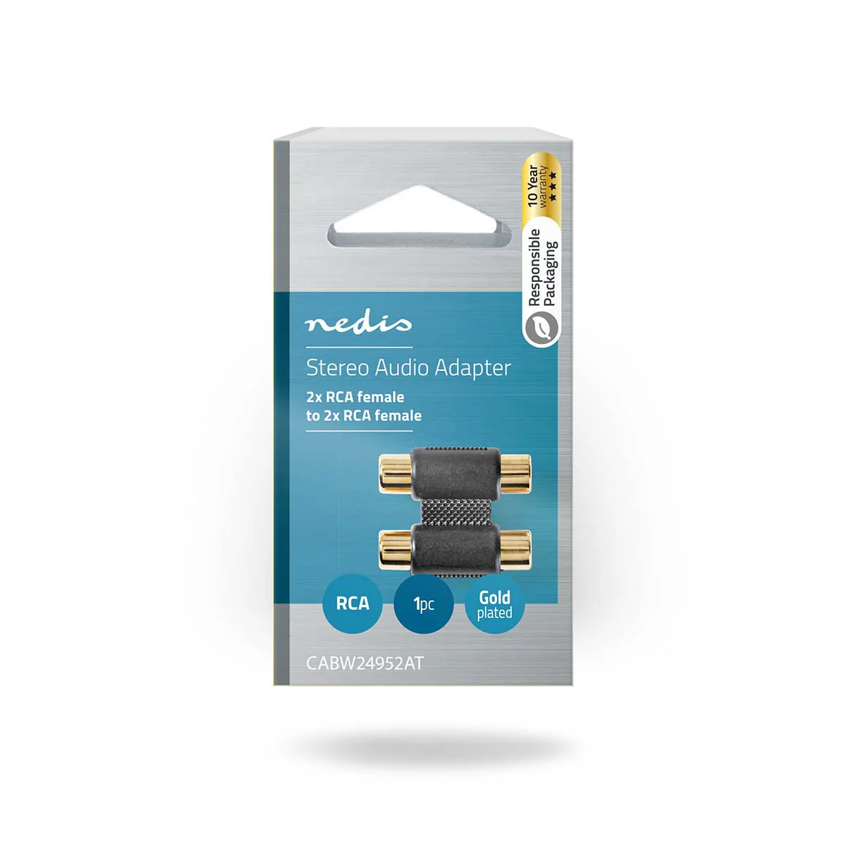 Productafbeelding 4