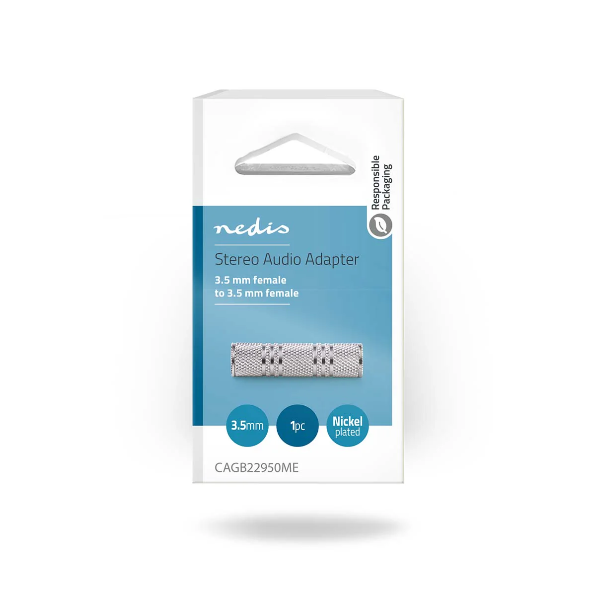 Productafbeelding 5