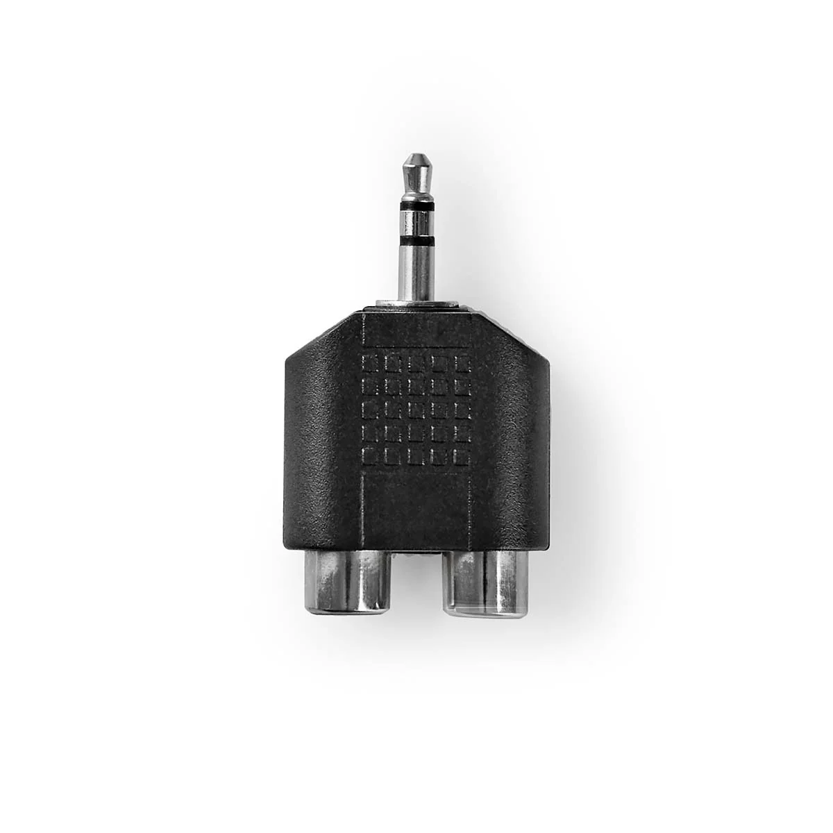 Miniatuur 1