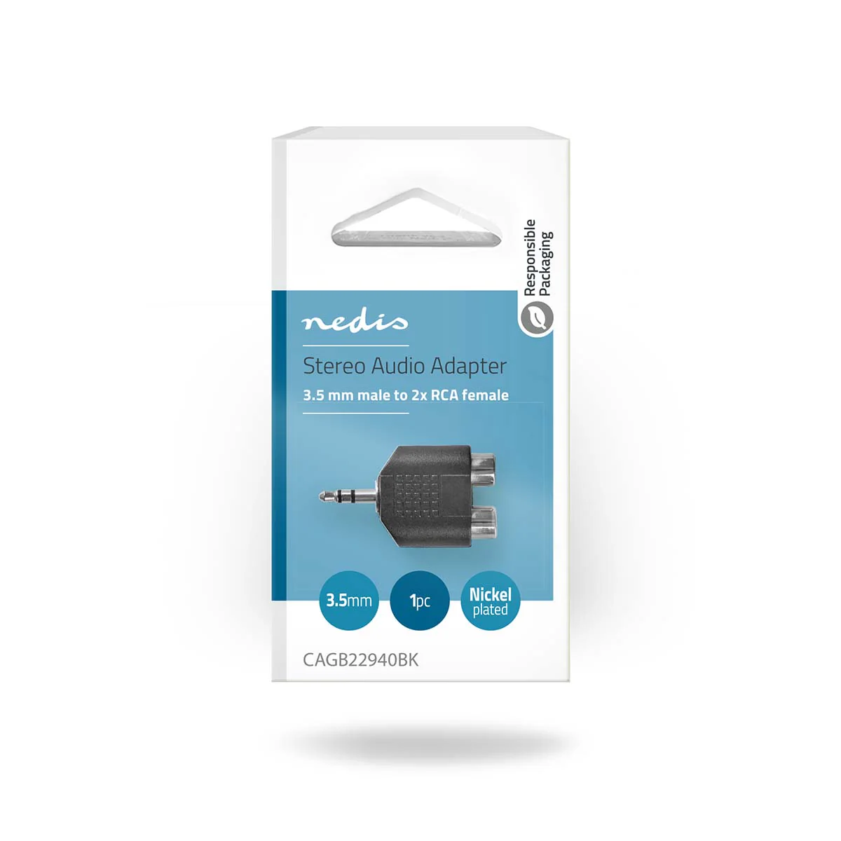 Productafbeelding 4