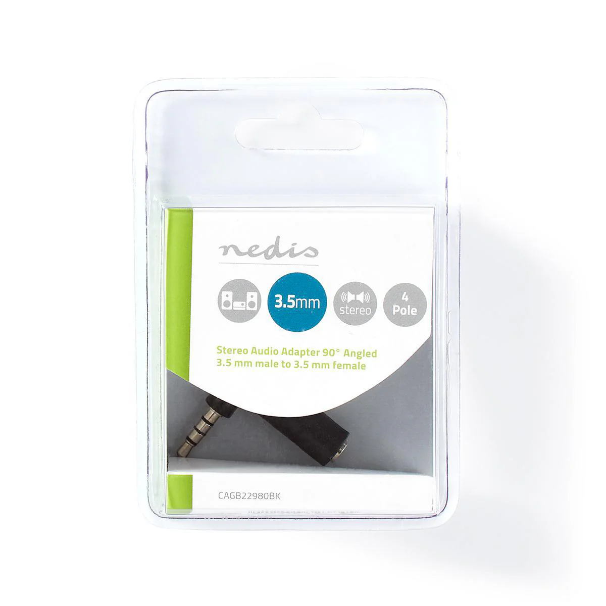 Productafbeelding 6