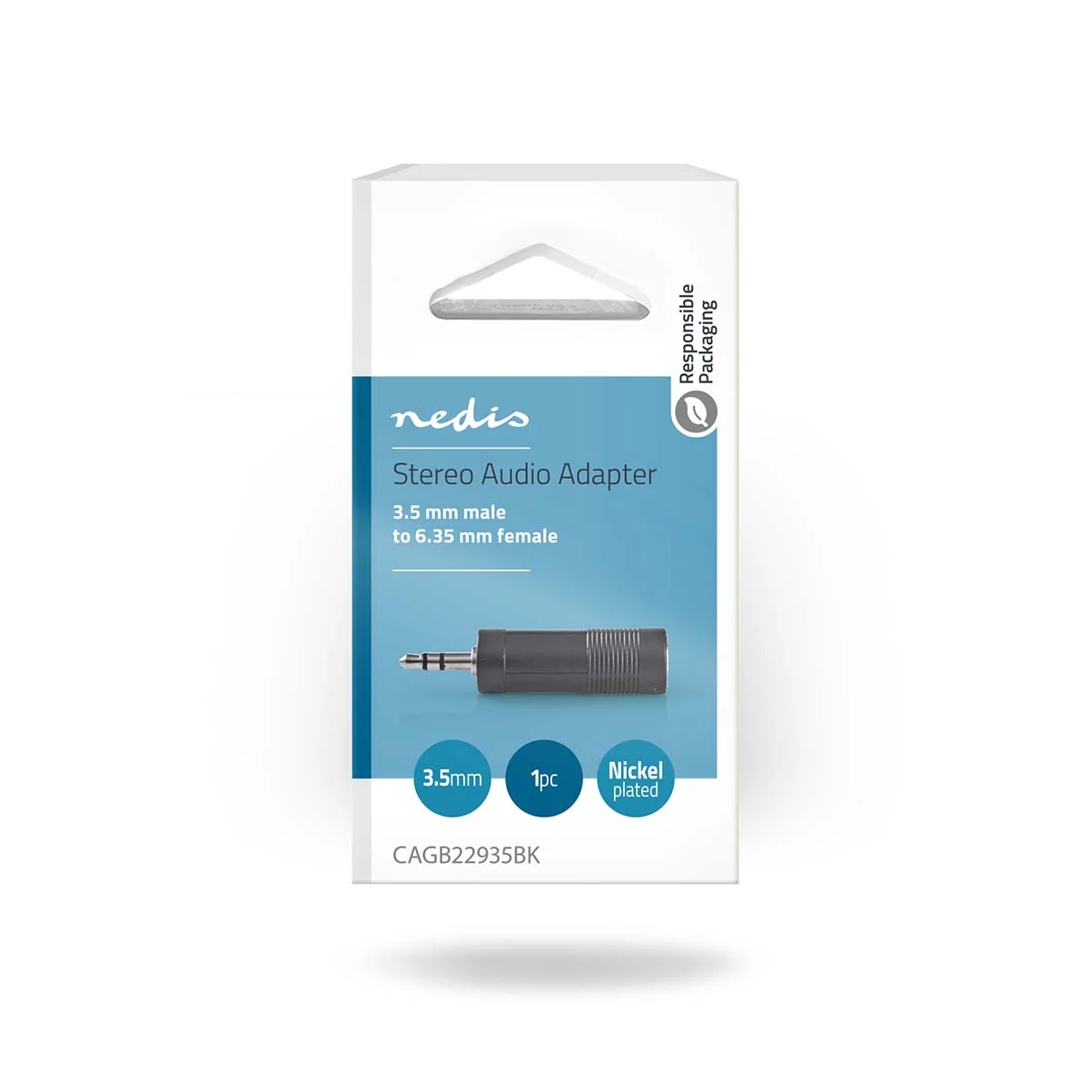 Productafbeelding 4