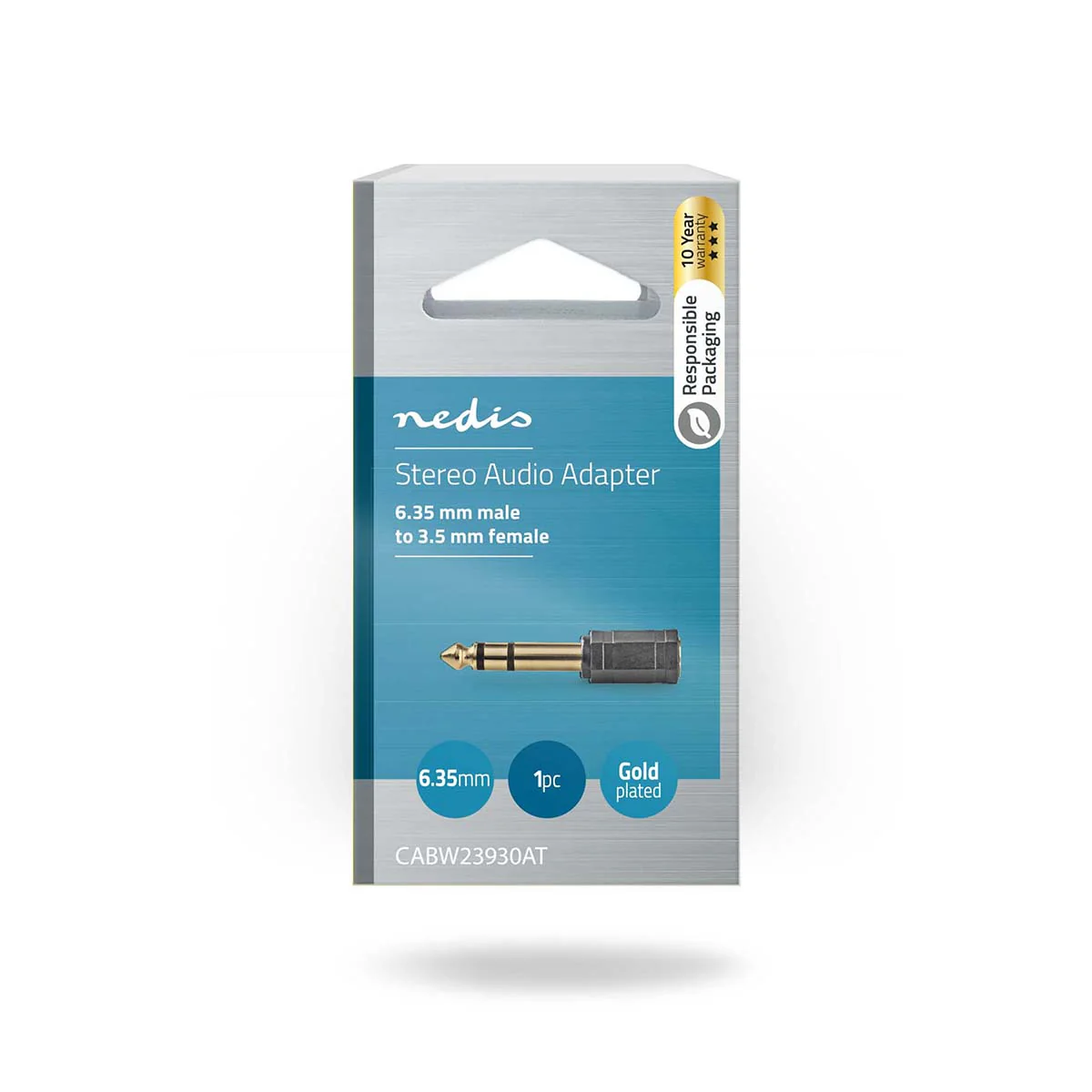 Productafbeelding 5