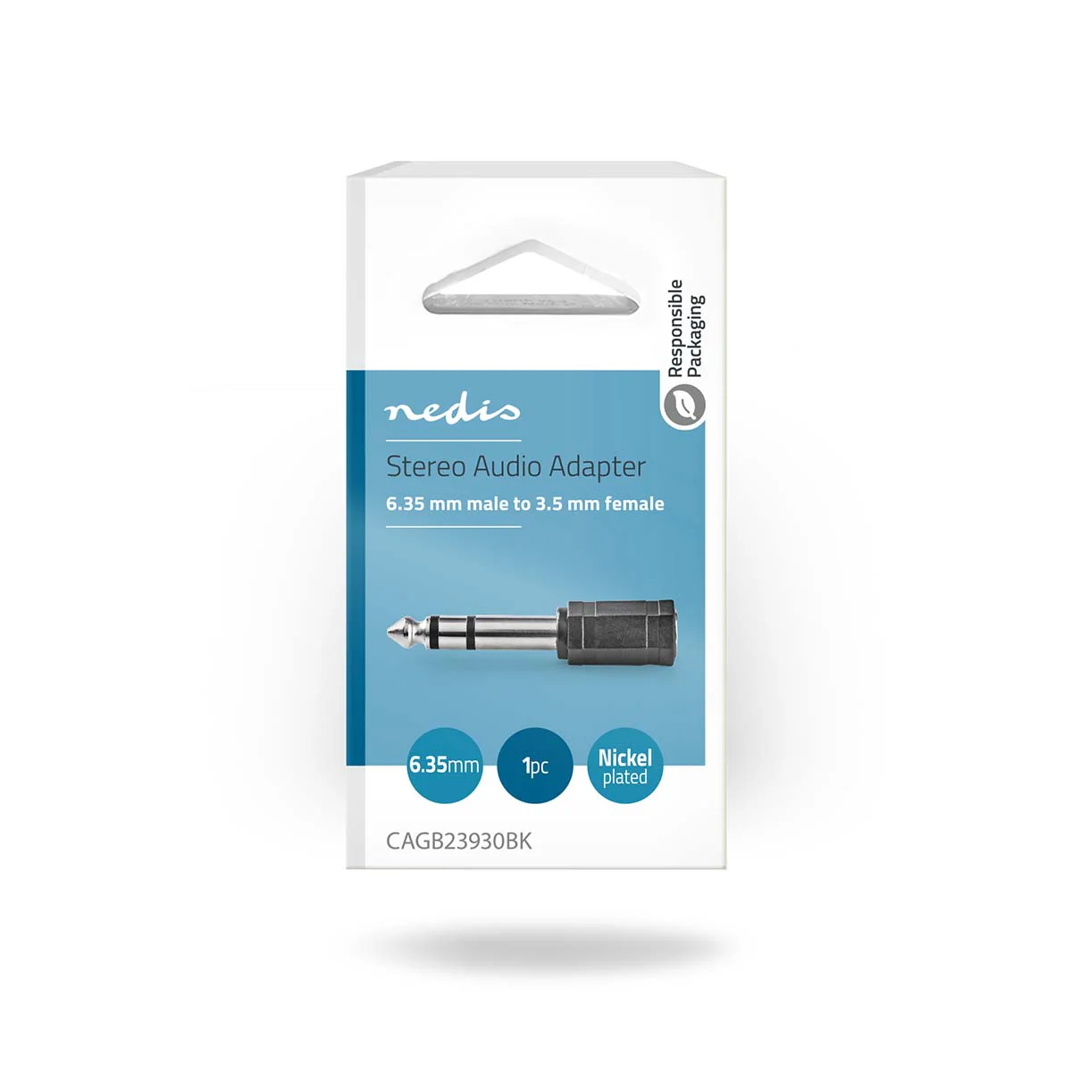Productafbeelding 4