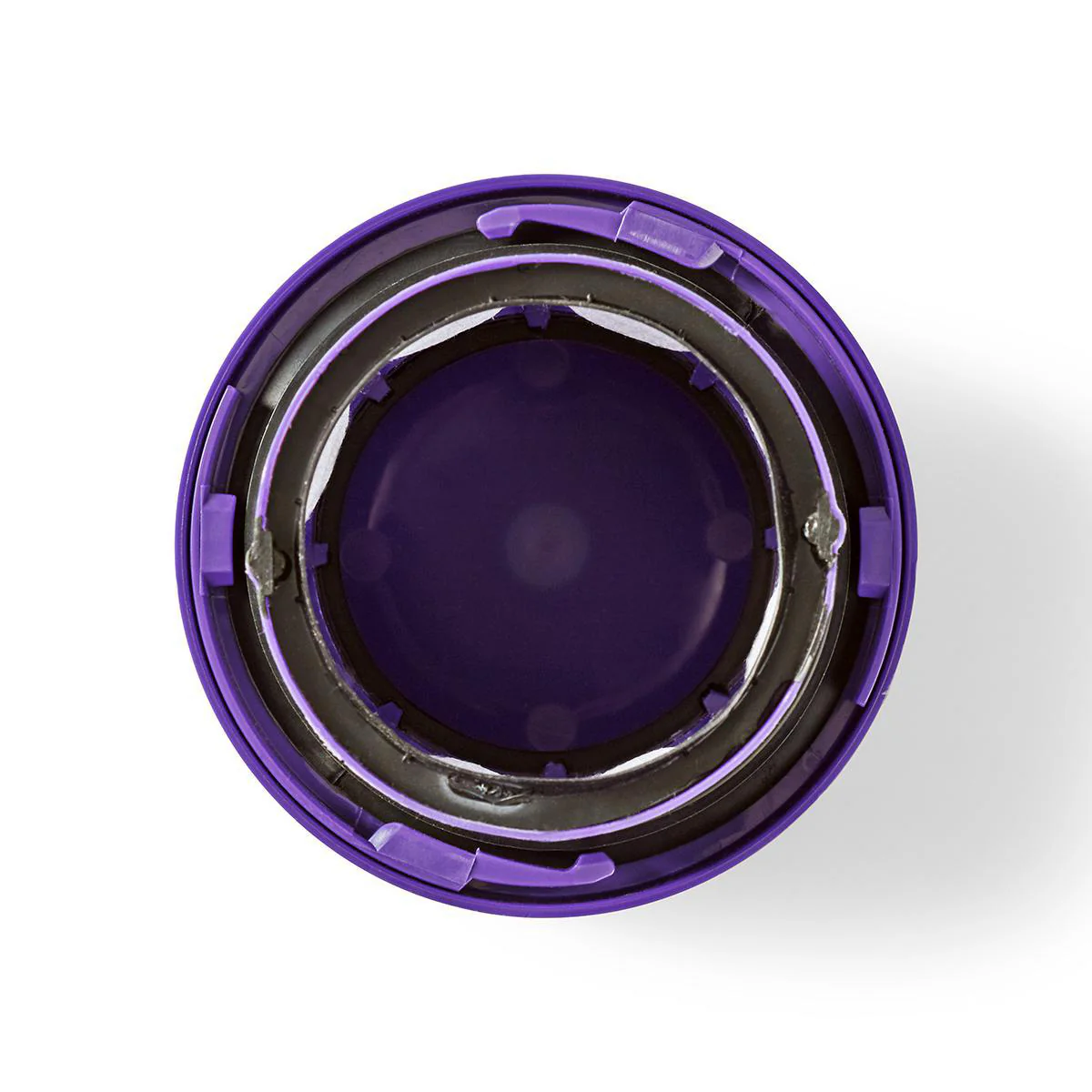 Productafbeelding 4