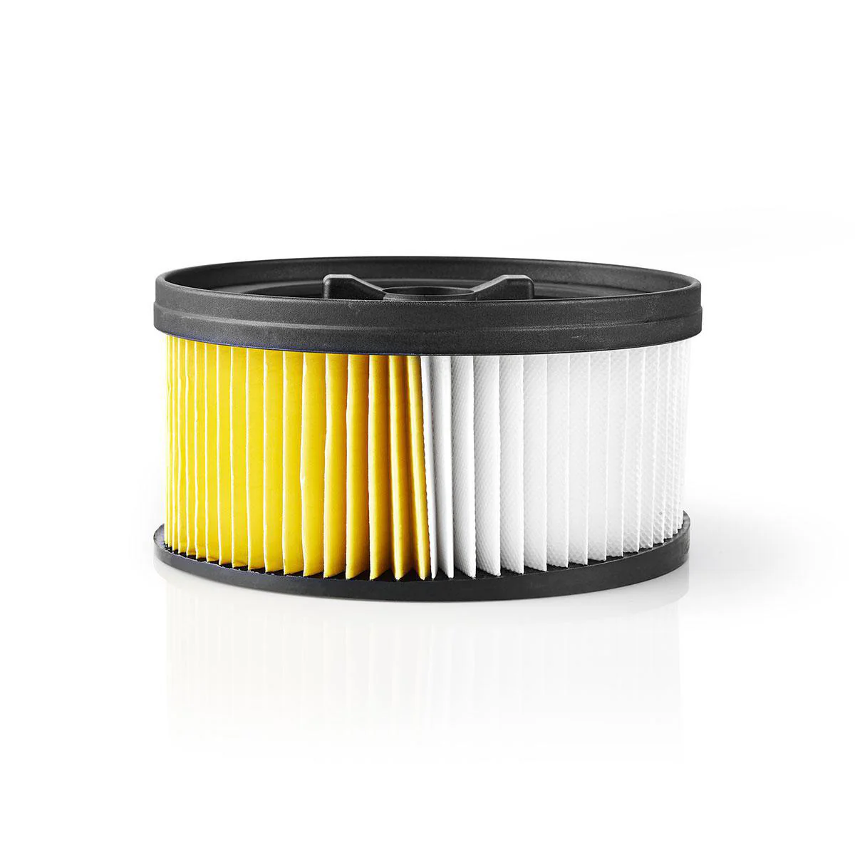 Productafbeelding 1