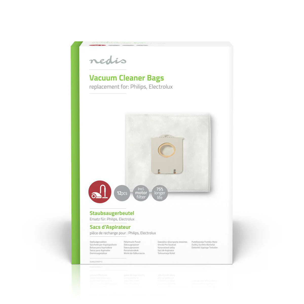 Productafbeelding 1