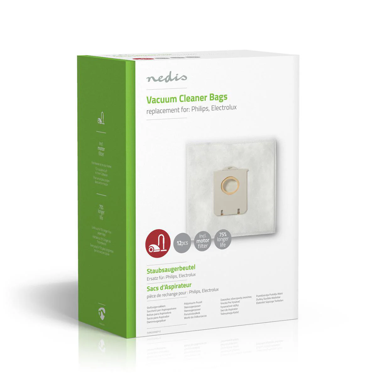 Productafbeelding 4