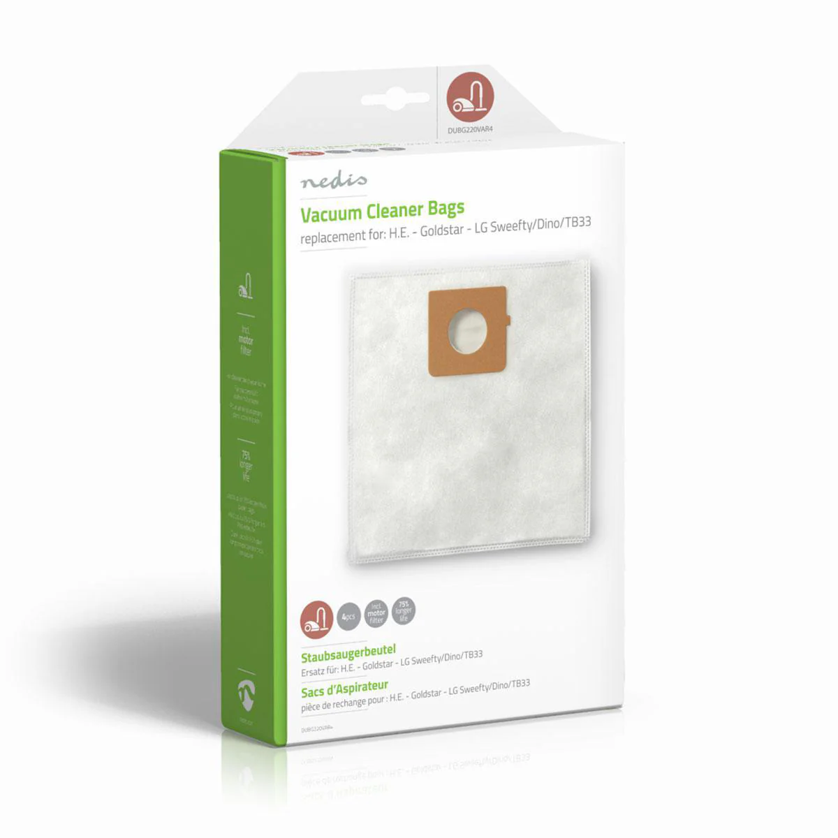 Productafbeelding 4