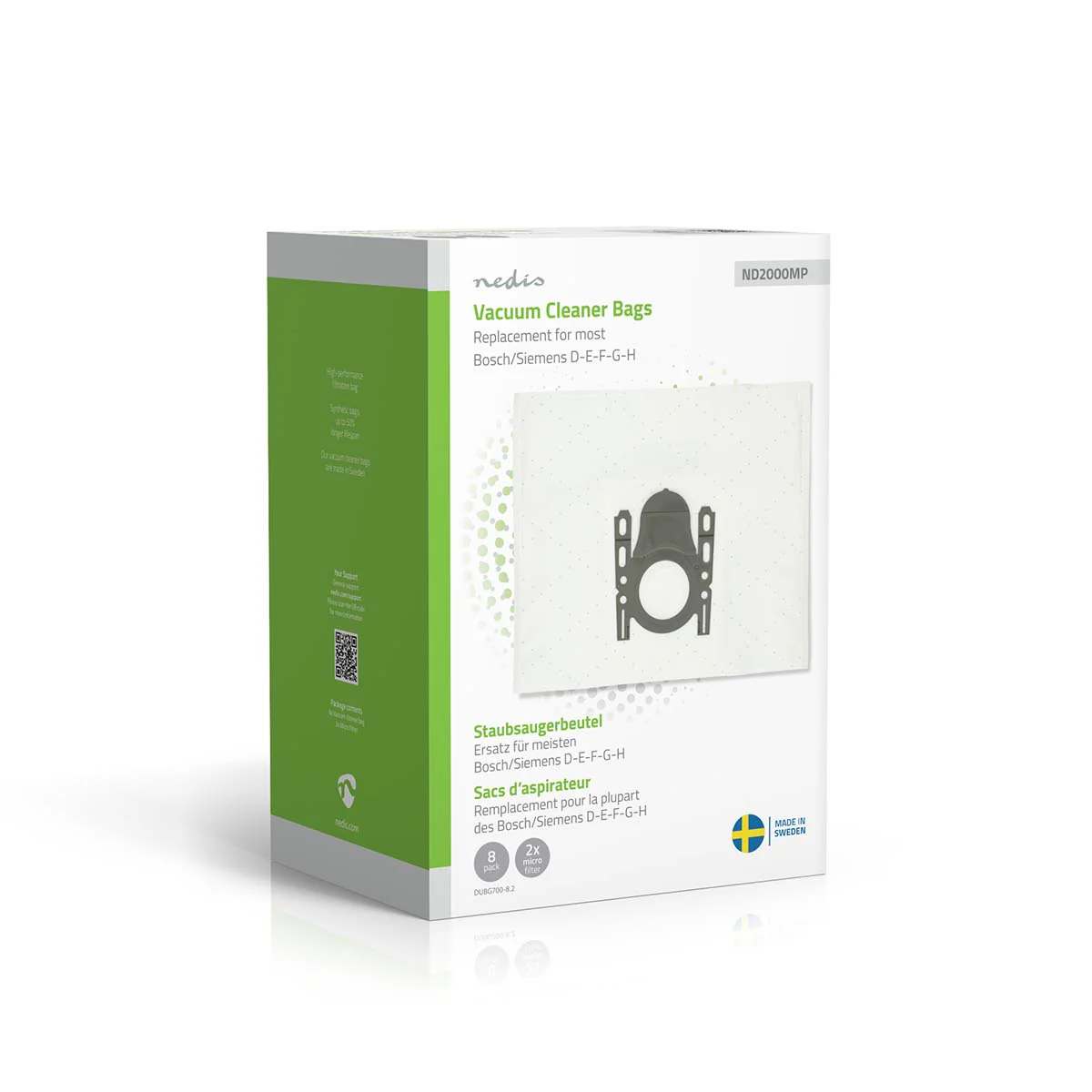 Productafbeelding 5