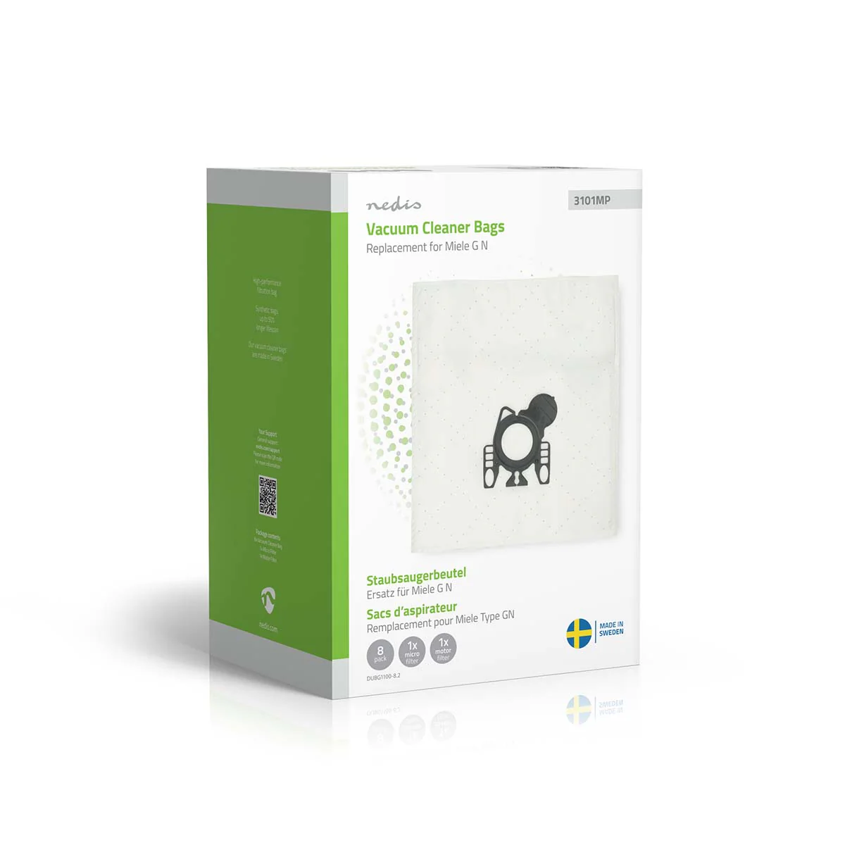 Productafbeelding 4