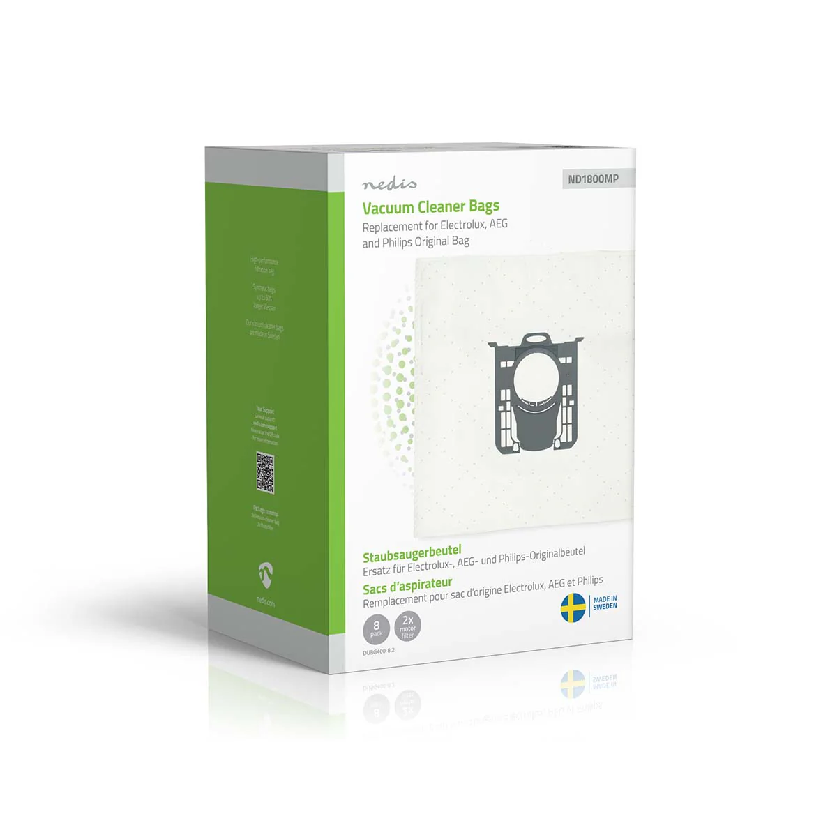 Productafbeelding 5