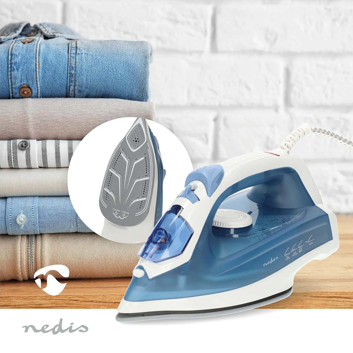 Productafbeelding 15