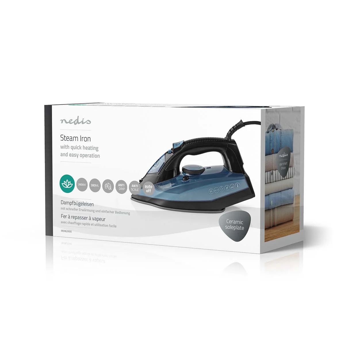 Productafbeelding 14