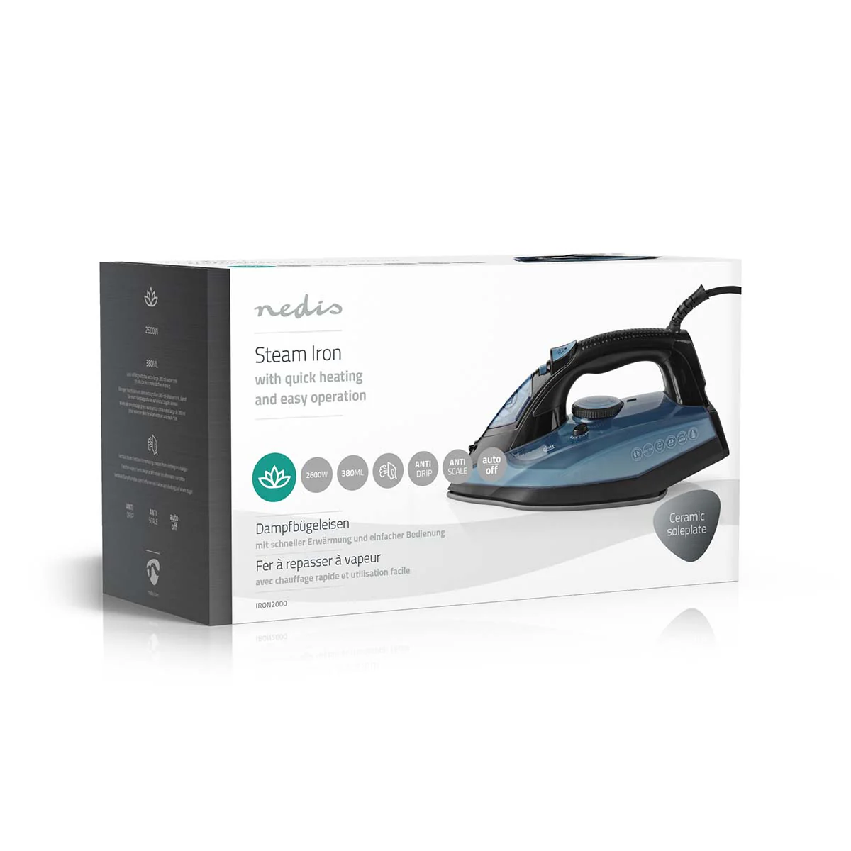 Productafbeelding 15