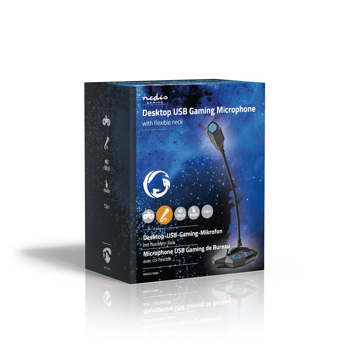 Productafbeelding 11