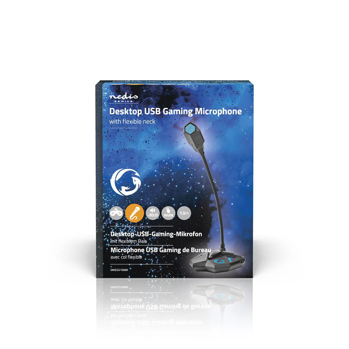 Productafbeelding 9