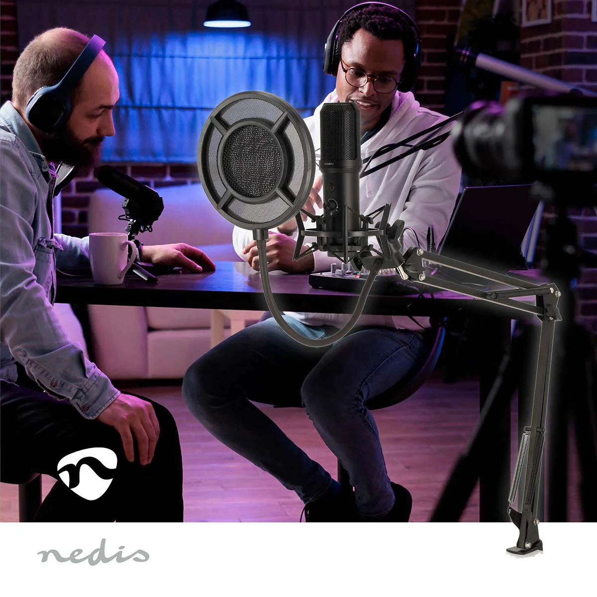 Productafbeelding 7