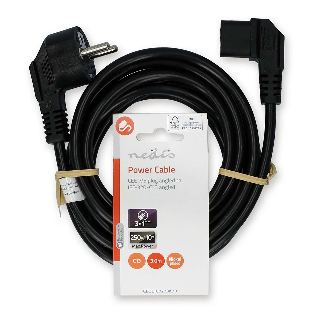Productafbeelding 5