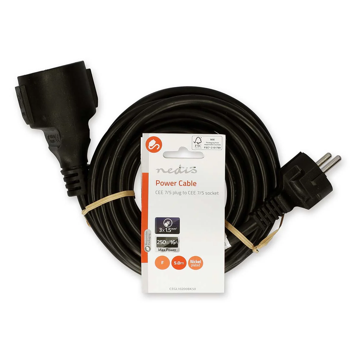 Productafbeelding 5