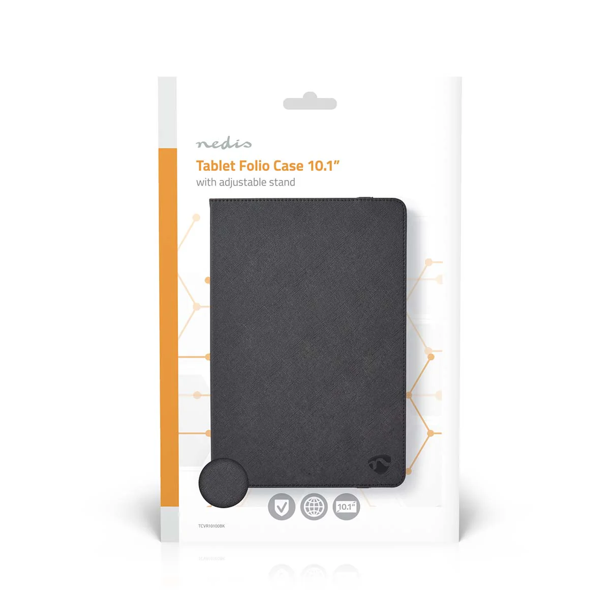 Productafbeelding 8