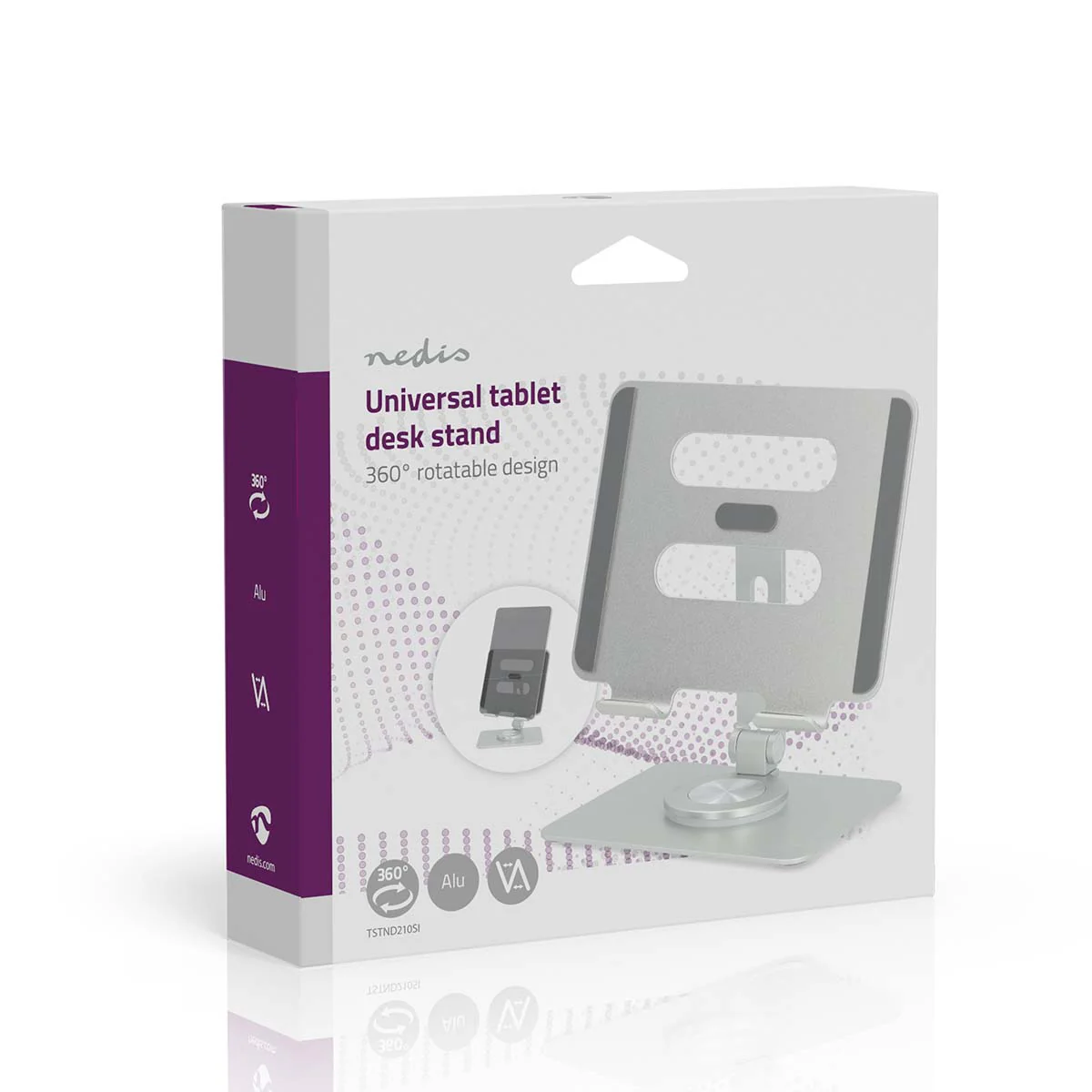 Productafbeelding 16