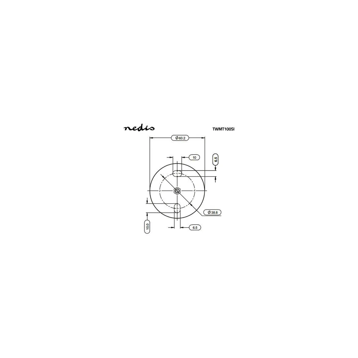 Productafbeelding 11