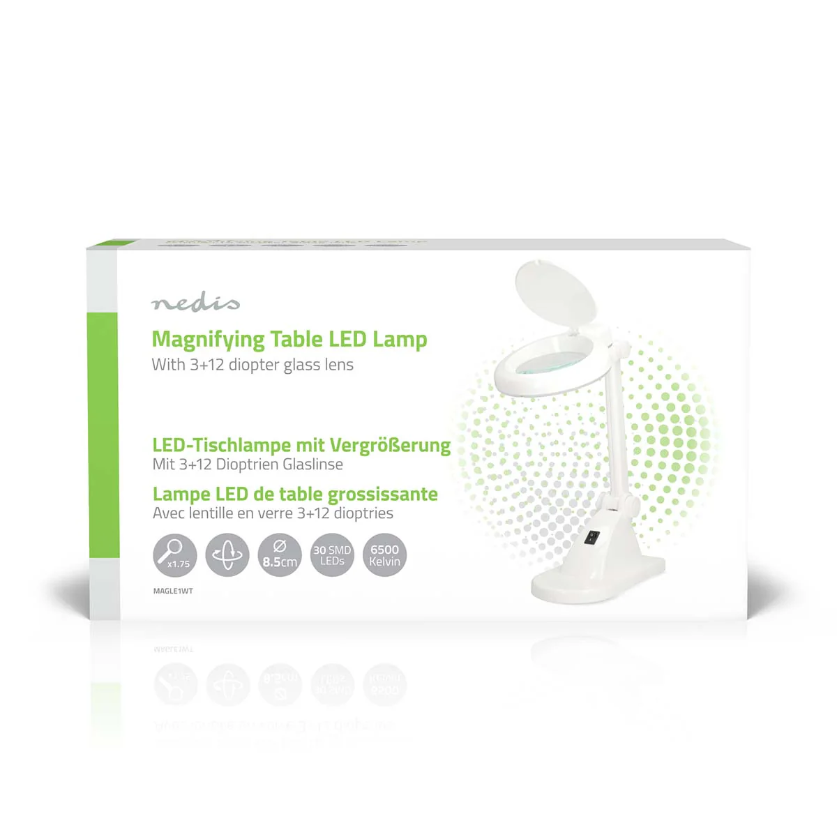Productafbeelding 6